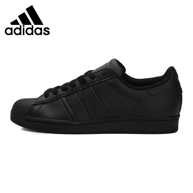  Żǰ Adidas   Ÿ ϼ ..